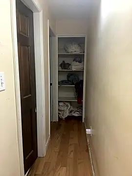 DaddySnowXX online show from 01-15-26, 04:27