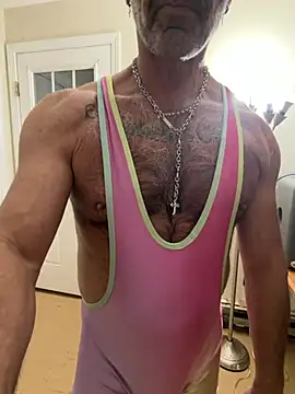 DaddySnowXX online show from 05-28-26, 02:19