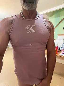 DaddySnowXX online show from 06-11-26, 04:31