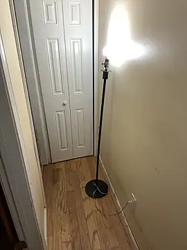 Snapshot of DaddySnowXX chatting on 03-20-25, 07:03 DaddySnowXX online show from 03-20-25, 07:03