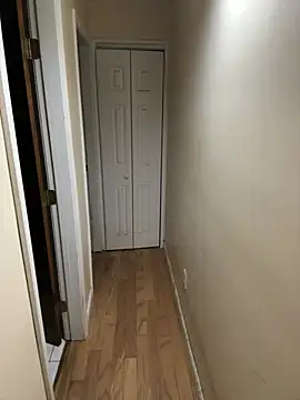 Snapshot of DaddySnowXX chatting on 01-15-25, 07:15 DaddySnowXX online show from 01-15-25, 07:15