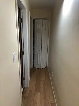 Snapshot of DaddySnowXX chatting on 01-24-25, 06:46 DaddySnowXX online show from 01-24-25, 06:46