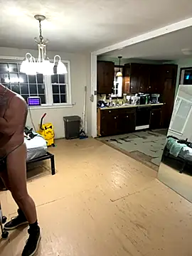 Snapshot of DaddySnowXX chatting on 09-26-25, 12:28 DaddySnowXX online show from 09-26-25, 12:28