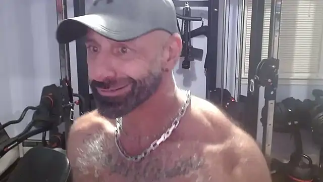 DaddySnowXX online show from 11-01-25, 02:18