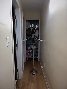 DaddySnowXX online show from 12-18-25, 08:08