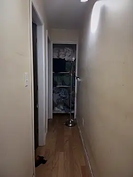 DaddySnowXX online show from 12-23-25, 04:01