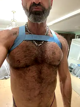 DaddySnowXX online show from 11-28-25, 02:56