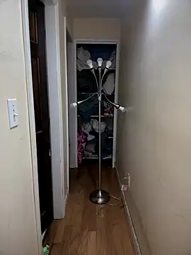 DaddySnowXX online show from 12-17-25, 07:02