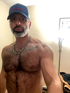 DaddySnowXX online show from 11-29-25, 02:12