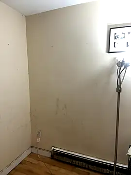 DaddySnowXX online show from 11-25-25, 04:24