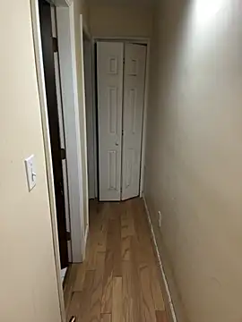 Snapshot of DaddySnowXX chatting on 02-15-25, 04:25 DaddySnowXX online show from 02-15-25, 04:25