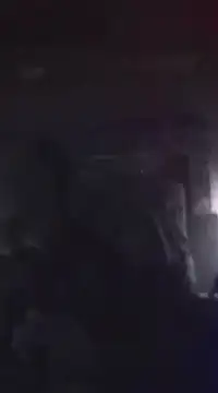 Snapshot of WilldoPita chatting on 01-21-25, 06:22 WilldoPita online show from 01-21-25, 06:22