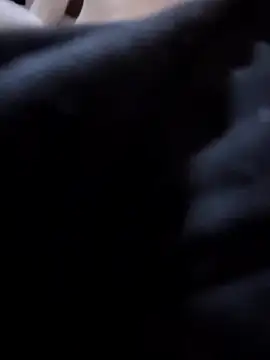 Snapshot of WilldoPita chatting on 09-28-25, 12:56 WilldoPita online show from 09-28-25, 12:56