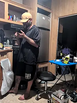 Snapshot of WilldoPita chatting on 09-12-25, 05:40 WilldoPita online show from 09-12-25, 05:40