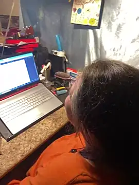 Snapshot of WilldoPita chatting on 03-01-25, 10:10 WilldoPita online show from 03-01-25, 10:10