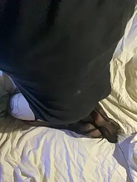 Snapshot of WilldoPita chatting on 02-06-25, 03:27 WilldoPita online show from 02-06-25, 03:27