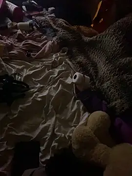 Snapshot of WilldoPita chatting on 02-18-25, 02:05 WilldoPita online show from 02-18-25, 02:05