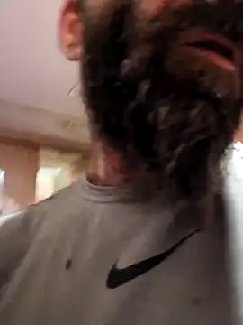 Snapshot of WilldoPita chatting on 10-21-25, 05:51 WilldoPita online show from 10-21-25, 05:51