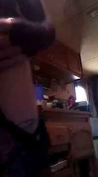 Snapshot of WilldoPita chatting on 01-11-25, 03:09 WilldoPita online show from 01-11-25, 03:09