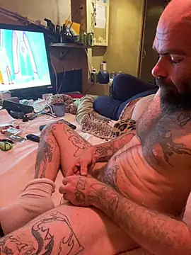 Snapshot of WilldoPita chatting on 01-07-25, 03:57 WilldoPita online show from 01-07-25, 03:57