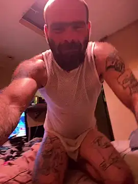 Snapshot of WilldoPita chatting on 01-01-25, 01:47 WilldoPita online show from 01-01-25, 01:47