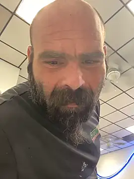 Snapshot of WilldoPita chatting on 03-07-25, 10:56 WilldoPita online show from 03-07-25, 10:56