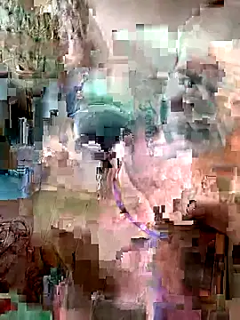 Snapshot of WilldoPita chatting on 09-21-25, 09:31 WilldoPita online show from 09-21-25, 09:31