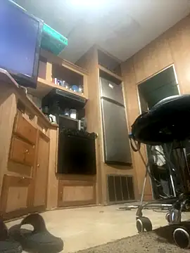 Snapshot of WilldoPita chatting on 09-15-25, 11:54 WilldoPita online show from 09-15-25, 11:54