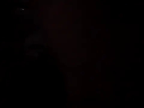 Snapshot of WilldoPita chatting on 11-05-25, 10:51 WilldoPita online show from 11-05-25, 10:51