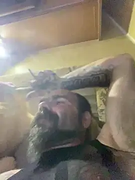 Snapshot of WilldoPita chatting on 02-16-25, 07:26 WilldoPita online show from 02-16-25, 07:26