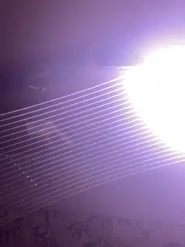 Snapshot of WilldoPita chatting on 01-22-25, 07:25 WilldoPita online show from 01-22-25, 07:25