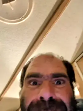 Snapshot of WilldoPita chatting on 11-28-25, 12:38 WilldoPita online show from 11-28-25, 12:38