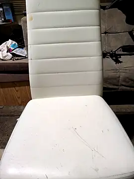 Snapshot of WilldoPita chatting on 01-09-26, 06:53 WilldoPita online show from 01-09-26, 06:53