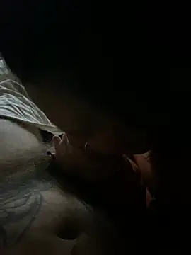 Snapshot of WilldoPita chatting on 02-27-25, 04:46 WilldoPita online show from 02-27-25, 04:46