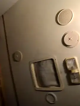 Snapshot of WilldoPita chatting on 01-09-26, 10:06 WilldoPita online show from 01-09-26, 10:06