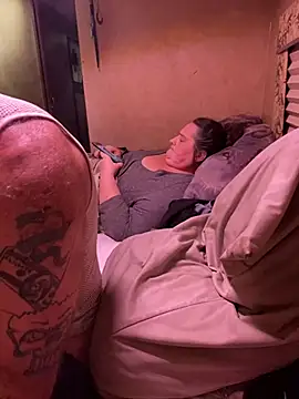 Snapshot of WilldoPita chatting on 01-05-25, 03:32 WilldoPita online show from 01-05-25, 03:32