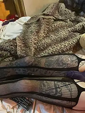 Snapshot of WilldoPita chatting on 03-02-25, 01:15 WilldoPita online show from 03-02-25, 01:15