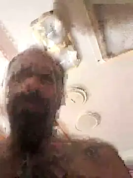 Snapshot of WilldoPita chatting on 10-03-25, 04:36 WilldoPita online show from 10-03-25, 04:36