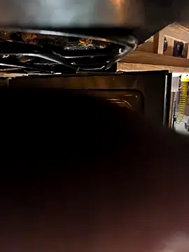 Snapshot of WilldoPita chatting on 11-23-25, 06:23 WilldoPita online show from 11-23-25, 06:23