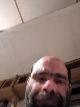 Snapshot of WilldoPita chatting on 09-17-25, 06:15 WilldoPita online show from 09-17-25, 06:15