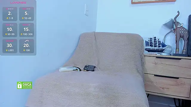 Snapshot of ROCKY_REBEL chatting on 10-26-25, 03:23 ROCKY REBEL online show from 10-26-25, 03:23