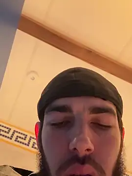 xhxmdnx online show from 04-13-26, 11:25