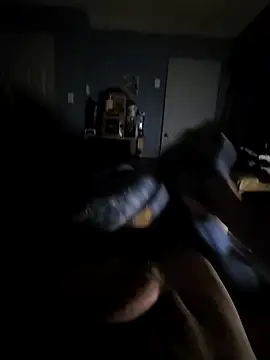 Joysdic41 online show from 03-04-25, 09:07