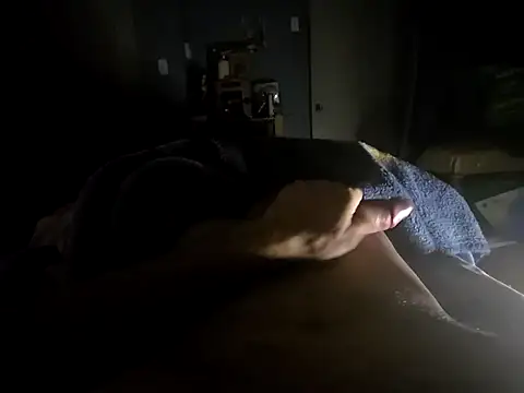 Joysdic41 online show from 03-15-25, 10:24