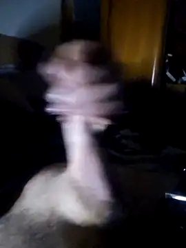 Joysdic41 online show from 09-20-25, 10:31