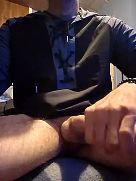 Joysdic41 online show from 05-10-26, 08:18