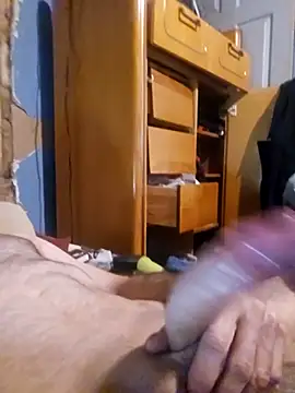 Joysdic41 online show from 09-14-25, 09:42