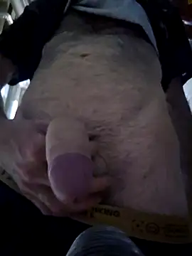 Joysdic41 online show from 09-30-25, 09:04