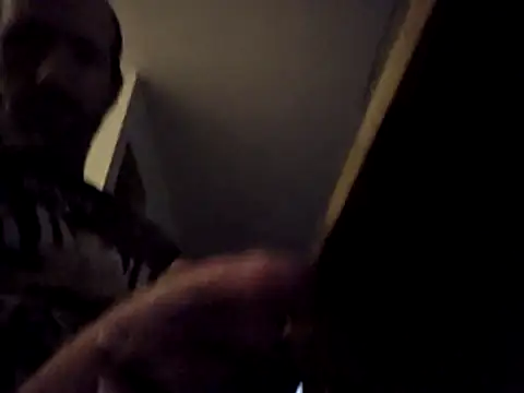 Joysdic41 online show from 10-29-25, 11:31