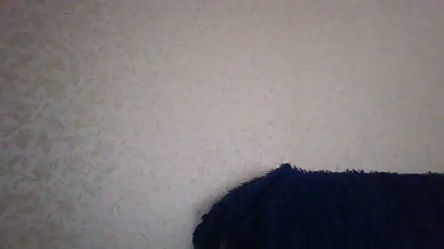 CarlyTreat online show from 07-07-26, 10:52